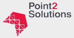Point2 Solutions